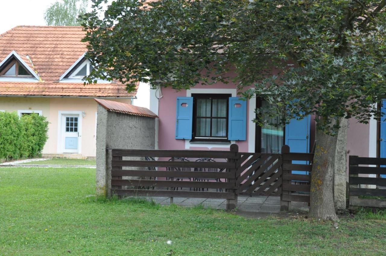 Apartma Julija Hiska 59 Catez ob Savi Dış mekan fotoğraf